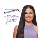 Prancha_Alisadora_By_Juliette_Mondial_Duo_Colors_60w_Bivolt_Ref.PJU03_Mondial