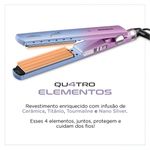Prancha_Alisadora_By_Juliette_Mondial_Duo_Colors_60w_Bivolt_Ref.PJU03_Mondial