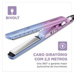Prancha_Alisadora_By_Juliette_Mondial_Duo_Colors_60w_Bivolt_Ref.PJU03_Mondial