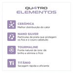 Secador_de_Cabelo_By_Juliette_Mondial_Duo_Colors_2000w_127v_Ref.SCPJU03127V_Mondial