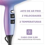 Secador_de_Cabelo_By_Juliette_Mondial_Duo_Colors_2000w_127v_Ref.SCPJU03127V_Mondial