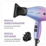 Secador_de_Cabelo_By_Juliette_Mondial_Duo_Colors_2000w_127v_Ref.SCPJU03127V_Mondial