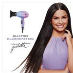 Secador_de_Cabelo_By_Juliette_Mondial_Duo_Colors_2000w_127v_Ref.SCPJU03127V_Mondial
