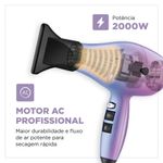 Secador_de_Cabelo_By_Juliette_Mondial_Duo_Colors_2000w_127v_Ref.SCPJU03127V_Mondial