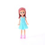Mini_Boneca_+_Avião_Plástico_Ref.LJM184_honeyhome