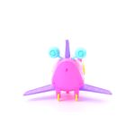 Mini_Boneca_+_Avião_Plástico_Ref.LJM184_honeyhome