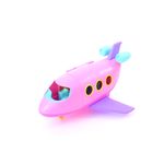 Mini_Boneca_+_Avião_Plástico_Ref.LJM184_honeyhome