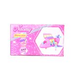 Mini_Boneca_+_Avião_Plástico_Ref.LJM184_honeyhome