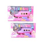 Mini_Boneca_+_Avião_Plástico_Ref.LJM184_honeyhome