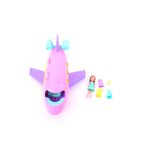 Mini_Boneca_+_Avião_Plástico_Ref.LJM184_honeyhome