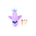 Mini_Boneca_+_Avião_Plástico_Ref.LJM184_honeyhome
