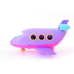 Mini_Boneca_+_Avião_Plástico_Ref.LJM184_honeyhome