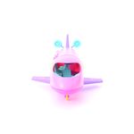 Mini_Boneca_+_Avião_Plástico_Ref.LJM184_honeyhome
