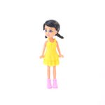 Mini_Boneca_+_Avião_Plástico_Ref.LJM184_honeyhome