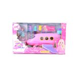 Mini_Boneca_+_Avião_Plástico_Ref.LJM184_honeyhome