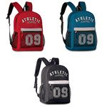 Mochila_de_Costas_Juvenil_Athletic_Campus_09_Sortida_Ref.MF23075_Clio_Style