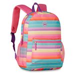Mochila_de_Costas_Juvenil_Listrada_Tons_Pastéis_Ref.MF23033_Clio_Style