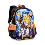 Mochila_de_Costas_Infantil_Dragon_Ball_Z_Ref.DZ23102J_Clio_Style