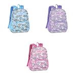Mochila_de_Costas_Juvenil_Camuflada_Sortida_Ref.MF3427_Clio_Style