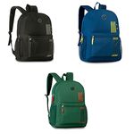 Mochila_de_Costas_Juvenil_Backpack_Style_Sortida_Ref.MF3507_Clio_Style