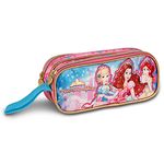 Estojo_Duplo_Princesas_Mágicas_Rosa_Ref.PR23027F_Clio_Style