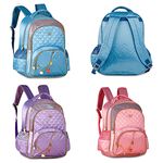 Mochila_de_Costas_Juvenil_Sweet_Sortida_Ref.SQ23060J_Clio_Style