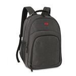 Mochila_de_Costas_Executiva_Clio_Cinza_Ref.ML23198_Clio_Style