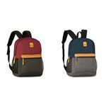 Mochila_de_Costas_Juvenil_Lisa_Sortida_Ref.MF23081_Clio_Style