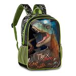 Mochila_de_Costas_Infantil_T-rex_Attack_Giant_Munter_Ref.TX23015J_Clio_Style