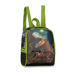 Lancheira Térmica T-rex Attack Giant Munter TX23017L - Clio Style