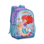 Mochila_de_Costas_Infantil_Sereias_Encantadass_dos_Mares_Ref.SR23111J_Clio_Style