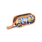 Estojo_Duplo_Dragon_Ball_Z_Ref.DZ23104F_Clio_Style