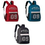 Mochila_de_Costas_Juvenil_Athletic_Campus_09_Sortida_Ref.MF23075_Clio_Style