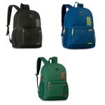 Mochila_de_Costas_Juvenil_Backpack_Style_Sortida_Ref.MF3507_Clio_Style