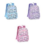 Mochila_de_Costas_Juvenil_Camuflada_Sortida_Ref.MF3427_Clio_Style