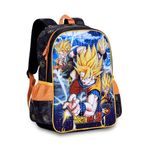 Mochila_de_Costas_Infantil_Dragon_Ball_Z_Ref.DZ23102J_Clio_Style