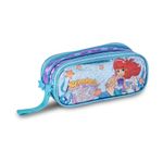 Estojo_Duplo_Sereias_Encantadas_dos_Mares_Ref.SR23116F_Clio_Style