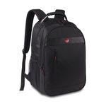 Mochila_de_Costas_Executiva_Clio_Preta_Ref.ML23196_Clio_Style