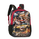 Mochila_de_Costas_Infantil_Fast_Machine_Extreme_Sortida_Ref.FM3491J_Clio_Style
