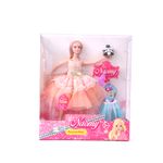 Boneca_Com_Roupa_Plástico_LJM175_-_honeyhome