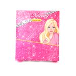 Boneca_Com_Roupa_Plástico_LJM175_-_honeyhome