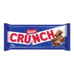 Barra_de_Chocolate_Crunch__80g_Ref.10510_Nestlé