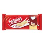 Barra_de_Chocolate_Classic_Duo_80g_Ref.10513_Nestlé