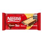 Chocolate_Com_Biscoito_Choco_Trio_Recheado_Amendoim_90g_Ref.10921_Nestlé