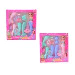 Boneca_Sereia_Com_Cauda_Plástico_Sortida_Ref.LJM171_honeyhome