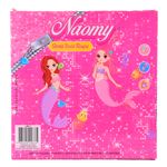 Boneca_Sereia_Com_Cauda_Plástico_Sortida_Ref.LJM171_honeyhome