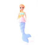 Boneca_Sereia_Com_Cauda_+_2_Bonecas_Plástico_Sortidas_Ref.LJM172_honeyhome