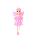 Boneca_Sereia_Com_Cauda_+_2_Bonecas_Plástico_Sortidas_Ref.LJM172_honeyhome