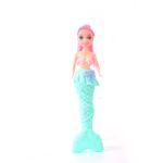 Boneca_Sereia_Com_Cauda_+_2_Bonecas_Plástico_Sortidas_Ref.LJM172_honeyhome