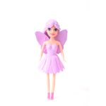 Boneca_Sereia_Com_Cauda_+_2_Bonecas_Plástico_Sortidas_Ref.LJM172_honeyhome